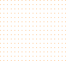 about card shape image